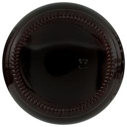 Product thumb gallery 799127017