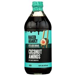 Product thumb gallery 514856261