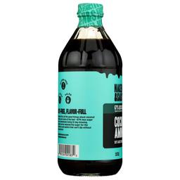 Product thumb gallery 377687476