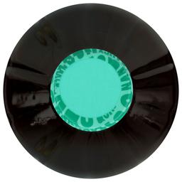 Product thumb gallery 579025238