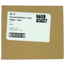 Product thumb gallery 802833208