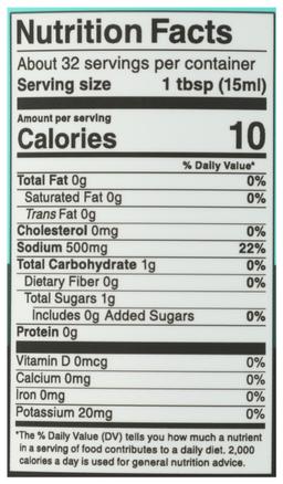 Product thumb gallery 805105876