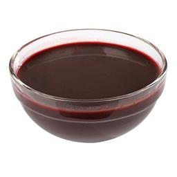 Product thumb gallery 491495115