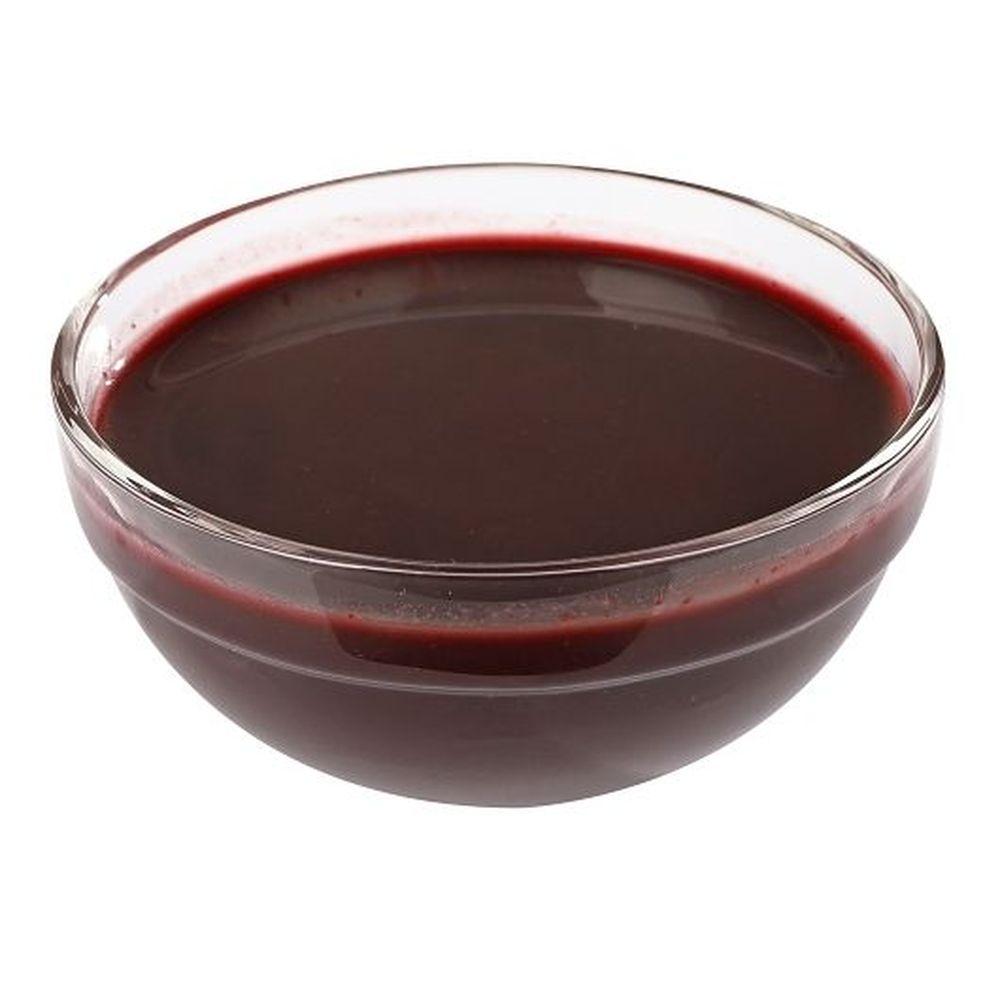 Product gallery 491495115