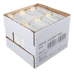 Product thumb gallery 921486579