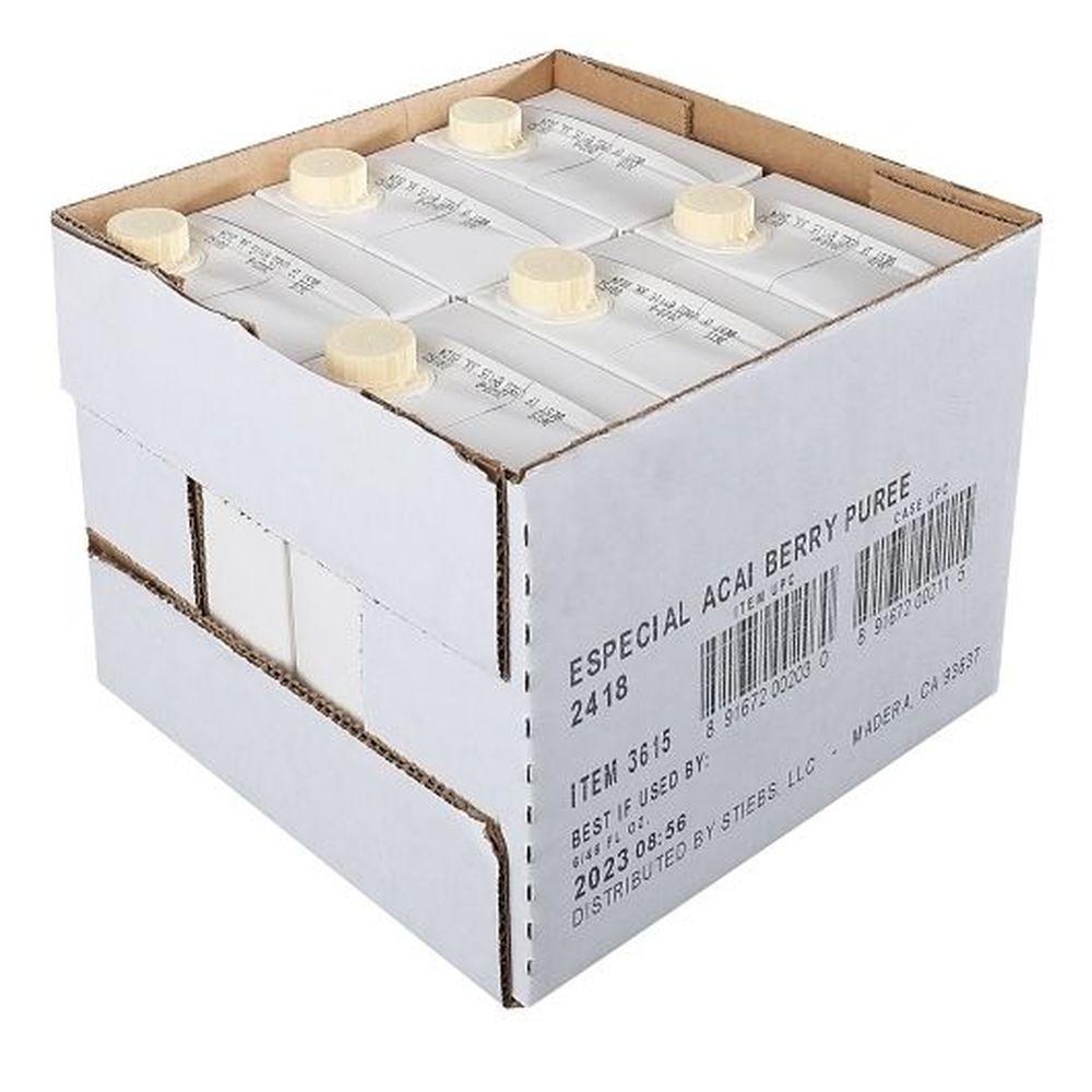 Product gallery 921486579