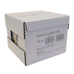 Product thumb gallery 529538997