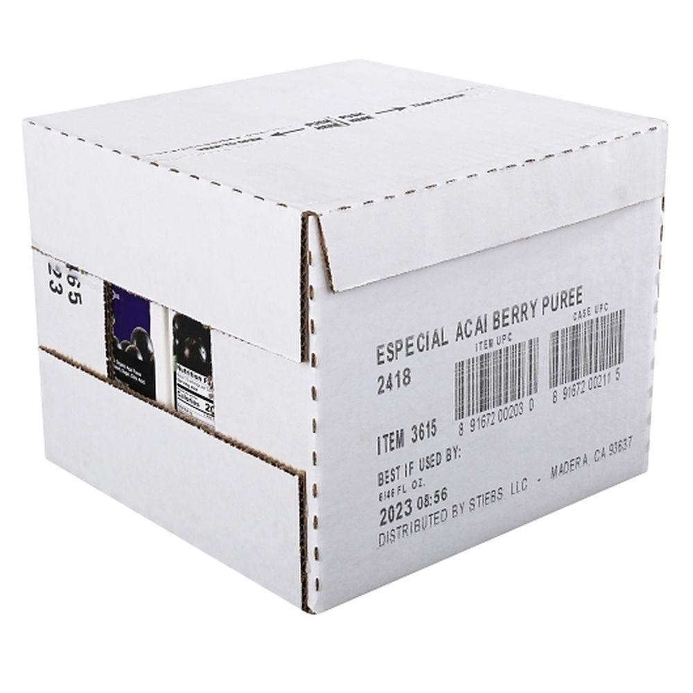 Product gallery 314480265