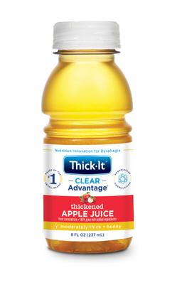 Product thumb gallery 600431777