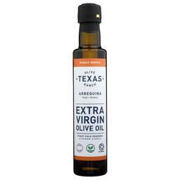 Product thumb gallery 643151949