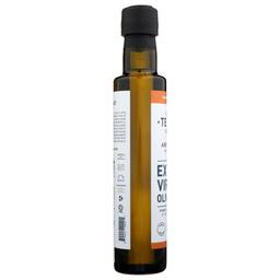 Product thumb gallery 798226070