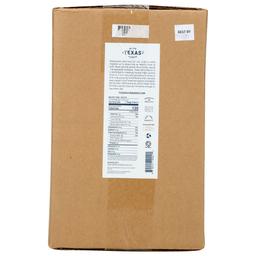 Product thumb gallery 89308719