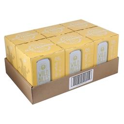 Product thumb gallery 388961371