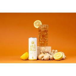 Product thumb gallery 760806000