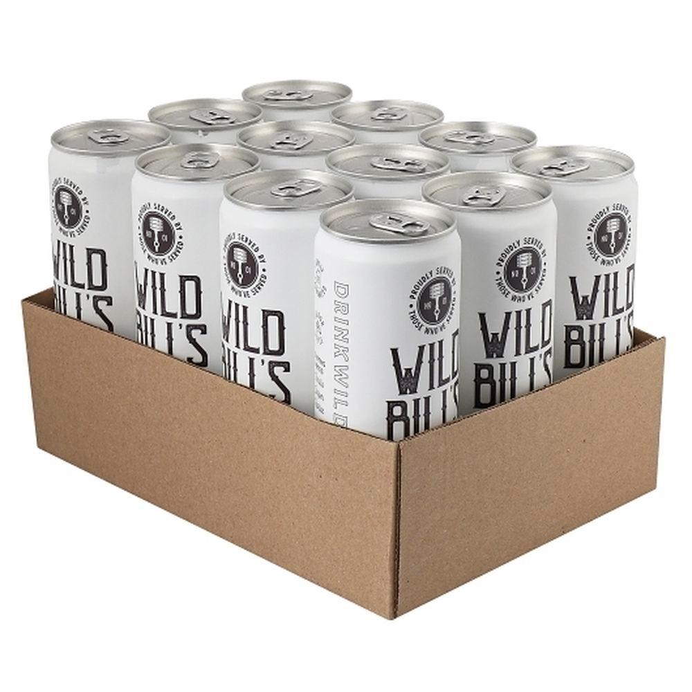 Product gallery 562014258