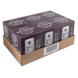 Product thumb gallery 907831399