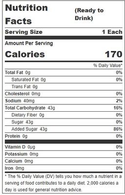 Product thumb gallery 938139247