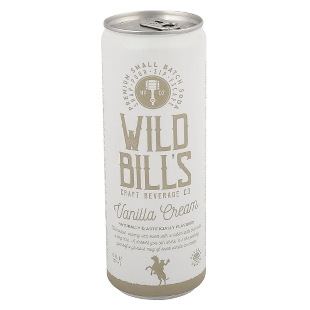 Product gallery 307687161