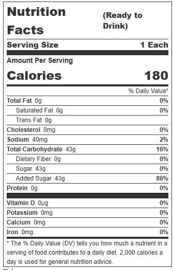 Product gallery 493546688