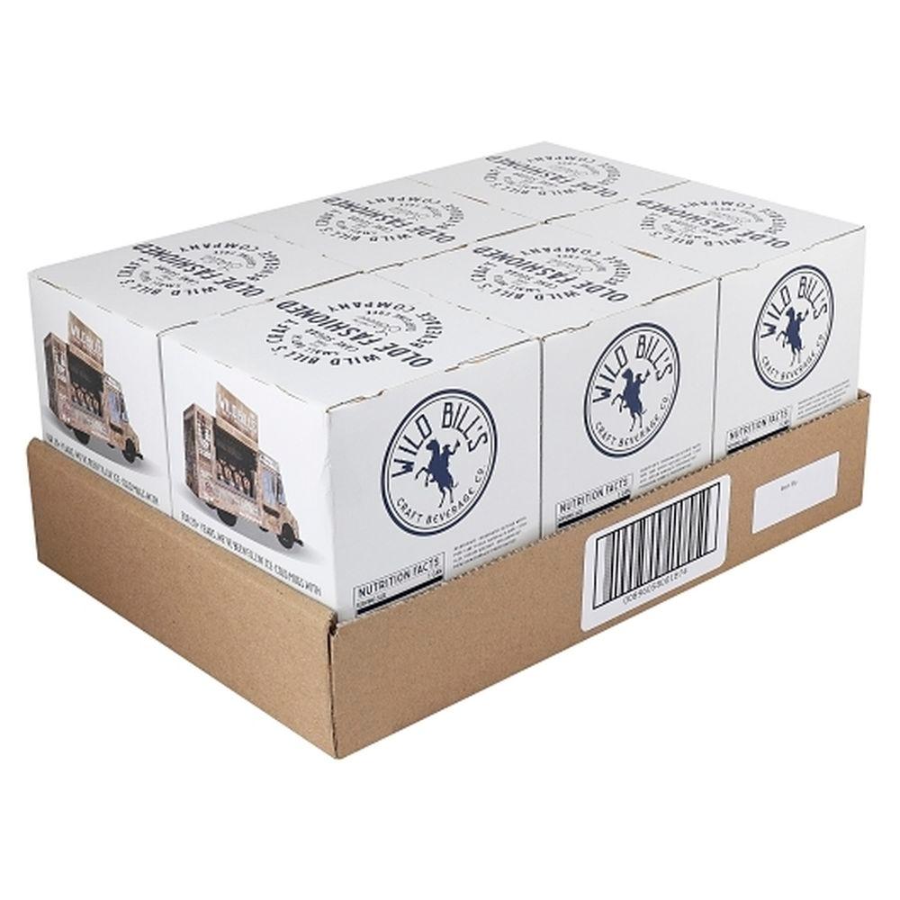 Product gallery 884986727