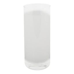 Product thumb gallery 692744251