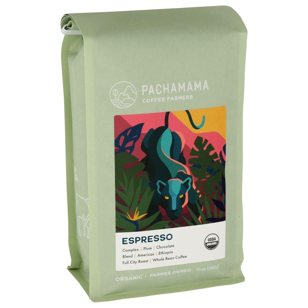 Product gallery 341795436