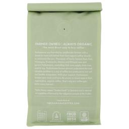 Product thumb gallery 126452167