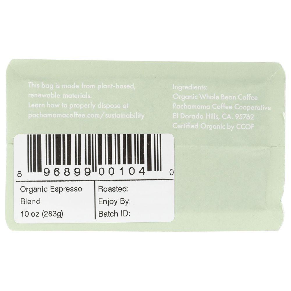 Product gallery 819155238