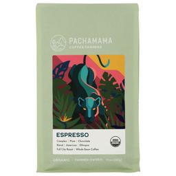 Product thumb gallery 53886054