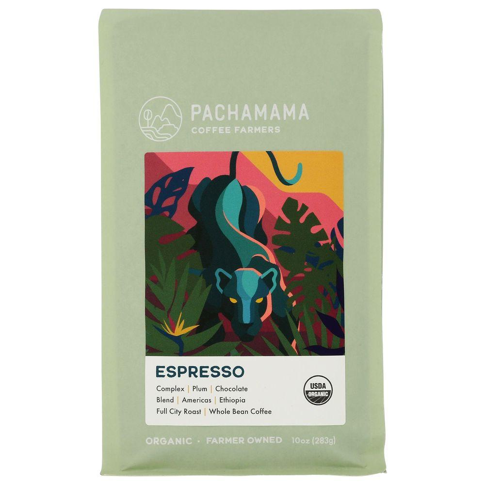 Product gallery 53886054