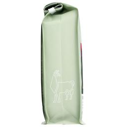 Product thumb gallery 91129039