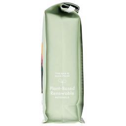 Product thumb gallery 631714311