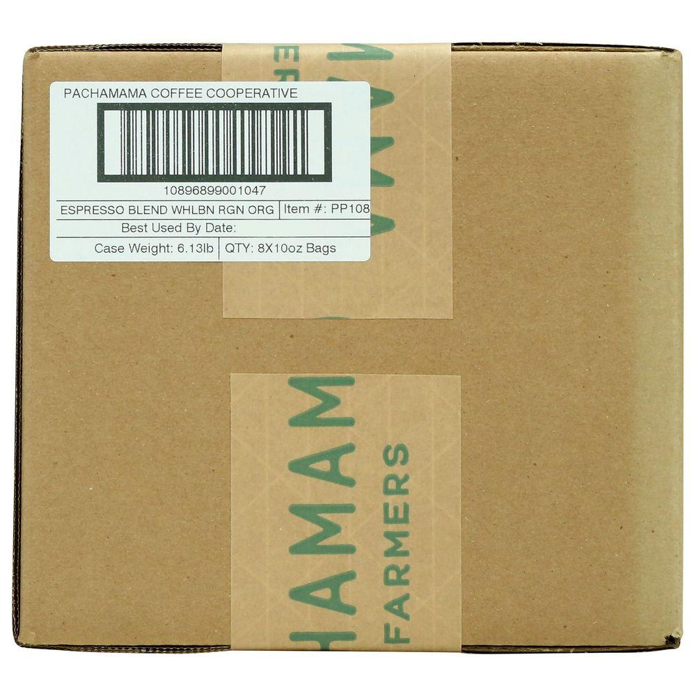 Product gallery 445518036