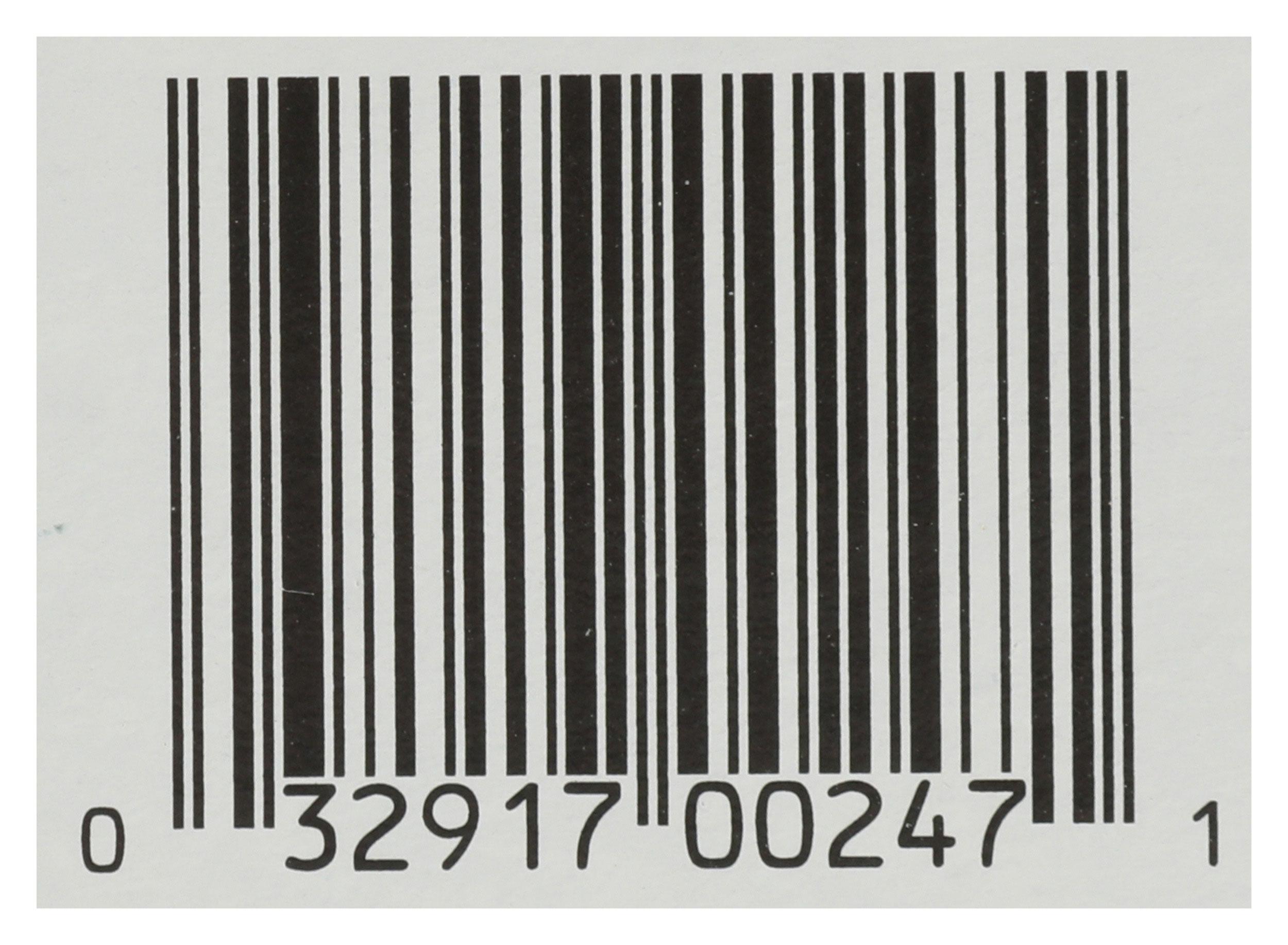Product gallery 952843666