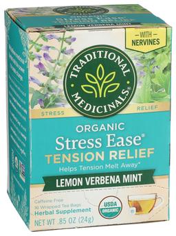 Product thumb gallery 571733293