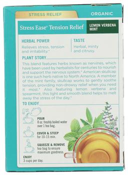 Product thumb gallery 930881021