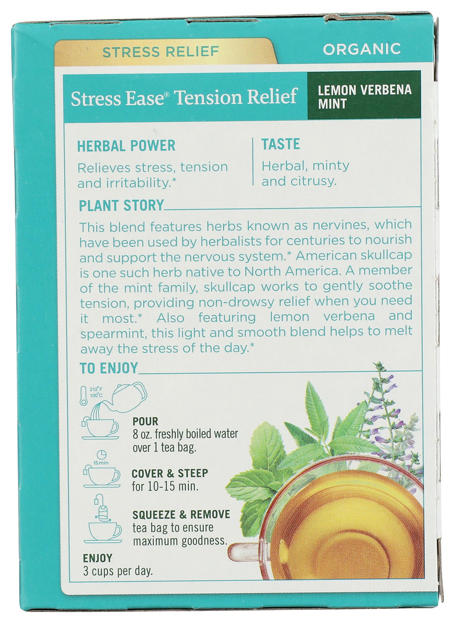 Product gallery 930881021