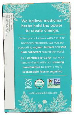 Product thumb gallery 414314152