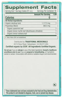 Product thumb gallery 322996716