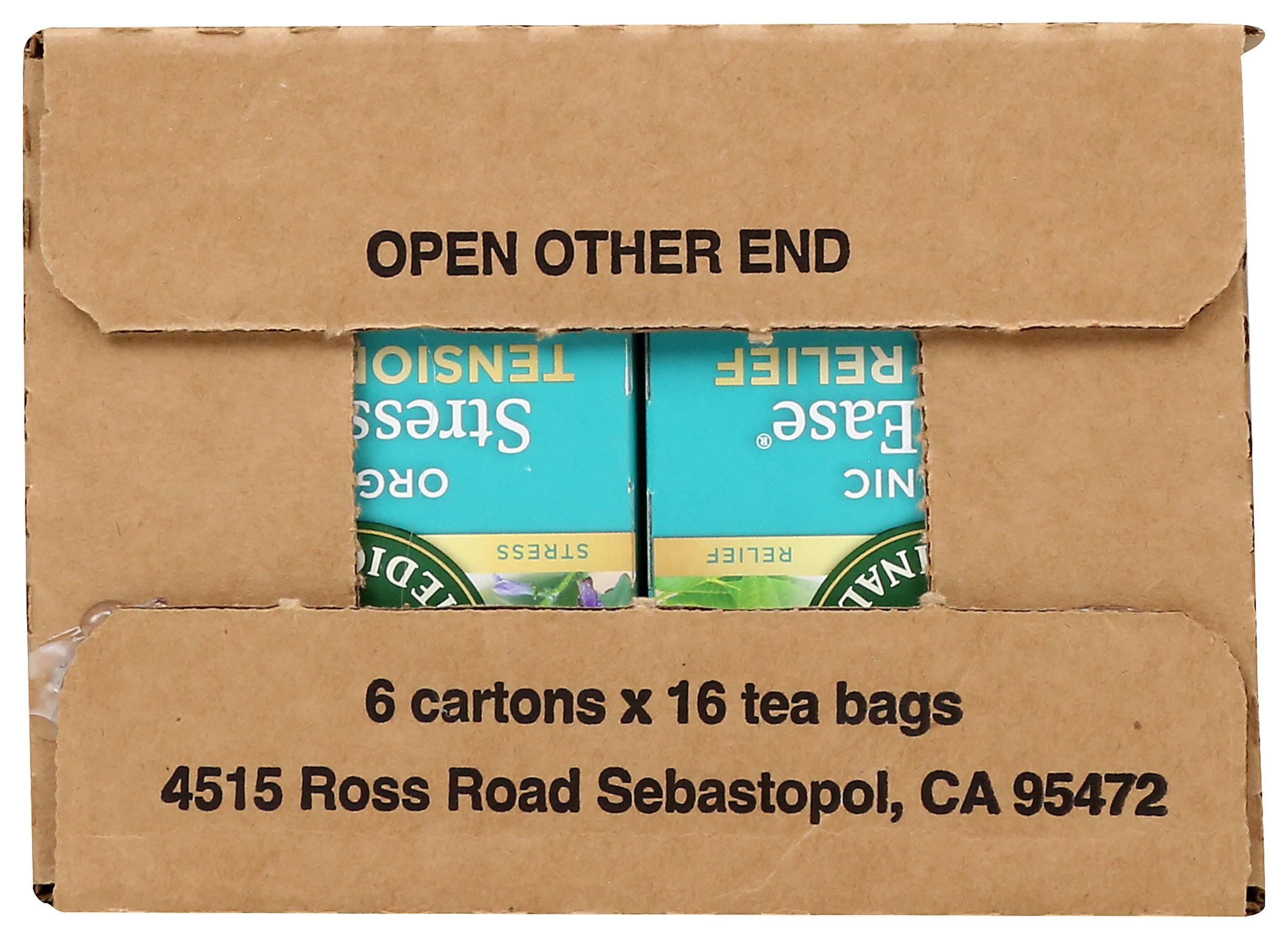 Product gallery 576290329