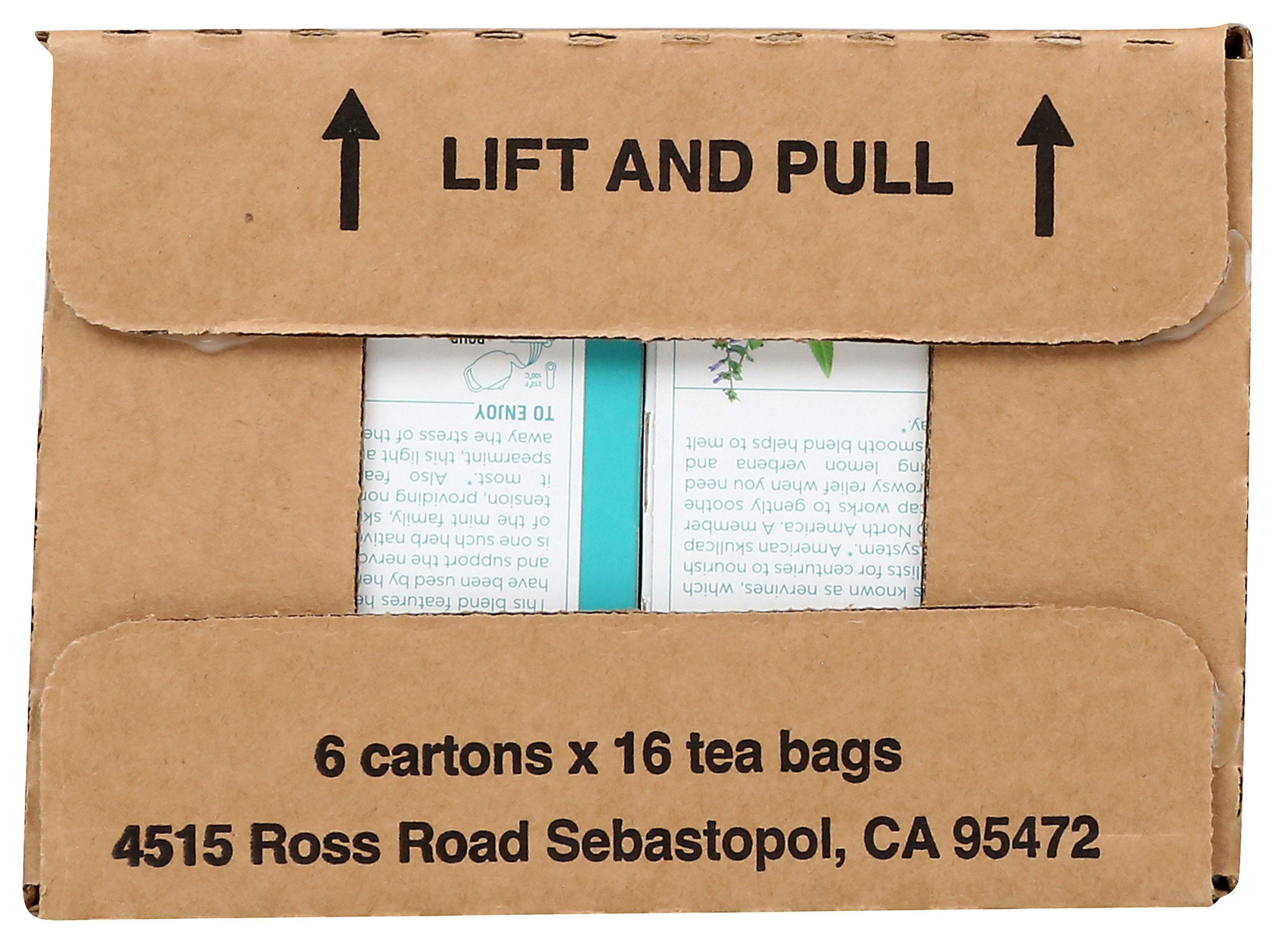 Product gallery 825180658