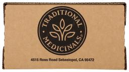 Product thumb gallery 346802126