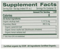 Product thumb gallery 435372193