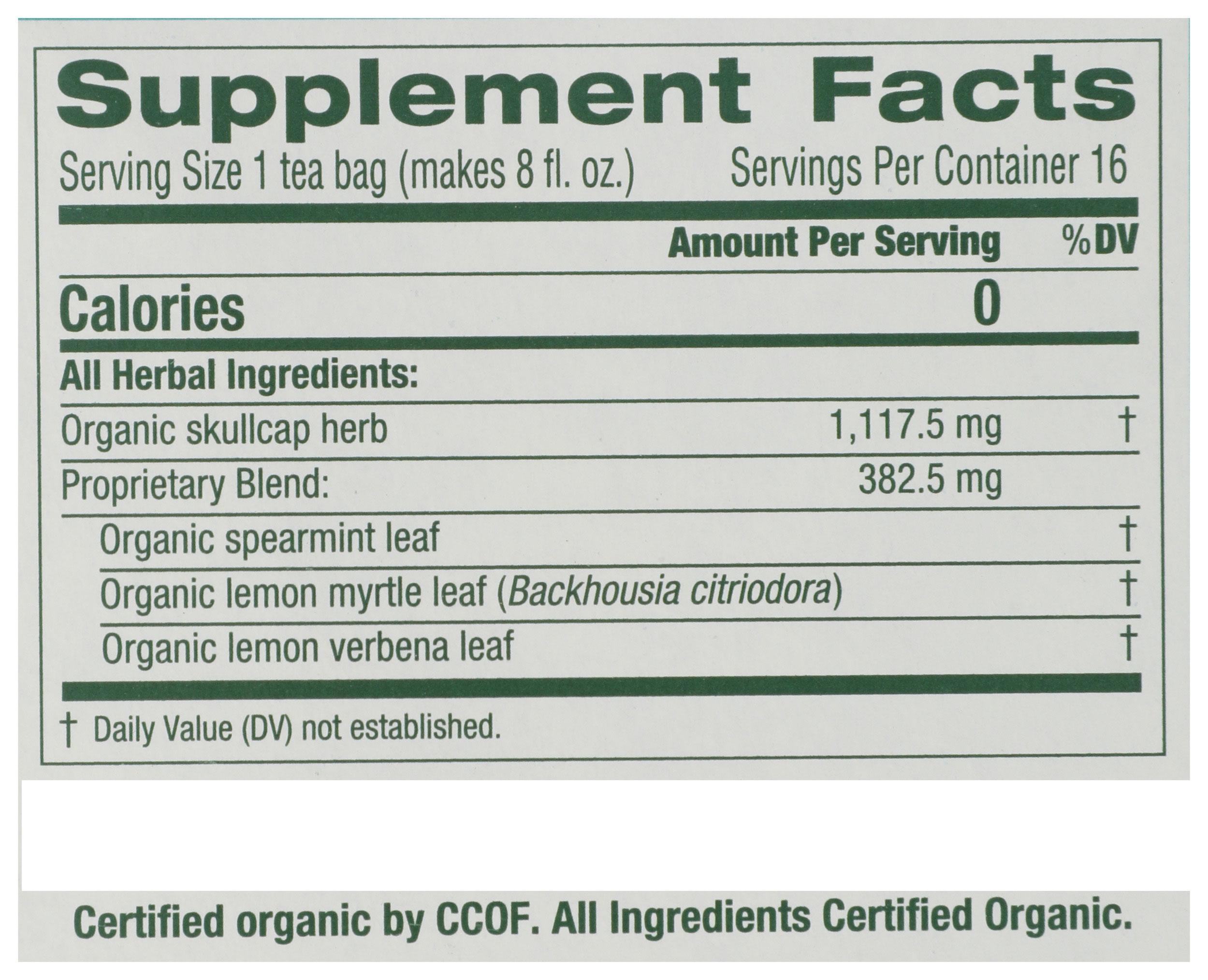 Product gallery 435372193