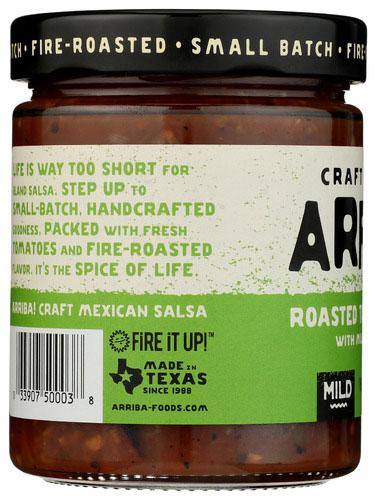 Product gallery 488722063