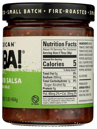 Product gallery 969161778