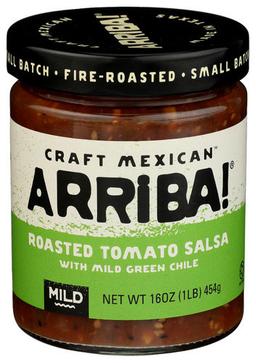 Product thumb gallery 584118268