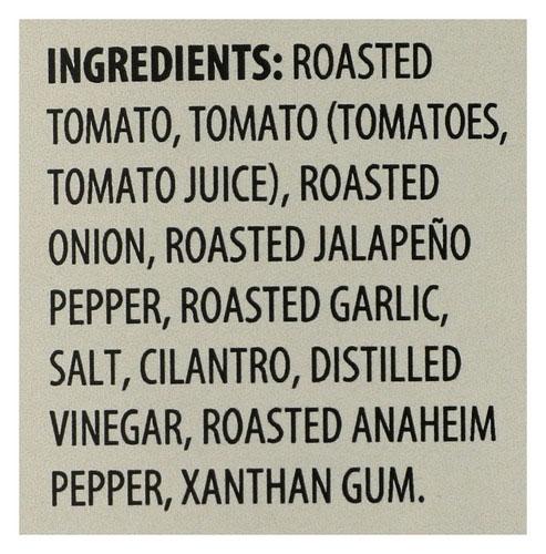 Product gallery 814562706