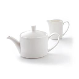 Product thumb gallery 15087069