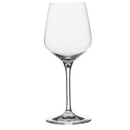 Product thumb gallery 52880808